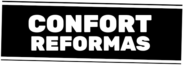 Confort Reforma